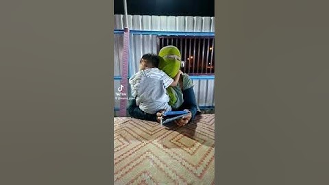 seribu kali sayang