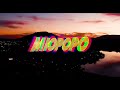 Young kobo x kobo - Miopopo video teaser (Dir. Goddy Pro)