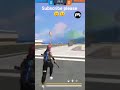 subscribe 🥺👈💝#gamer #freefire #totalgaming #madaraedit #gaming #gamingvideos #madara #madarauchiha