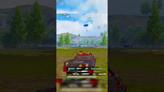 Tank  😲 💥💀🗿😱#payload #pubgmobile #bgmi #virall