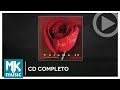 Amo Você - Volume 13 (CD COMPLETO)