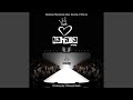 Mahaba By Cora Feat Sounds Of Shar E Mahaba By Cora Feat Sounds Of Shar E