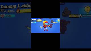 Boş, Kaçıncı Ustalık Bilmiyorum Baya Oldu Ama .