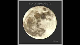 Sea Of Tranquility chords