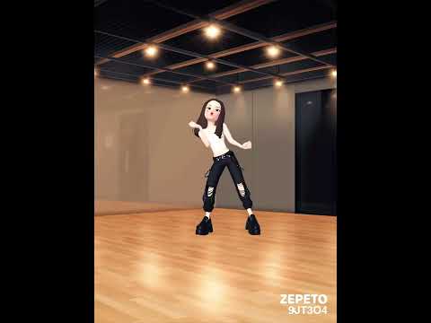    ليسا اغنيه المال