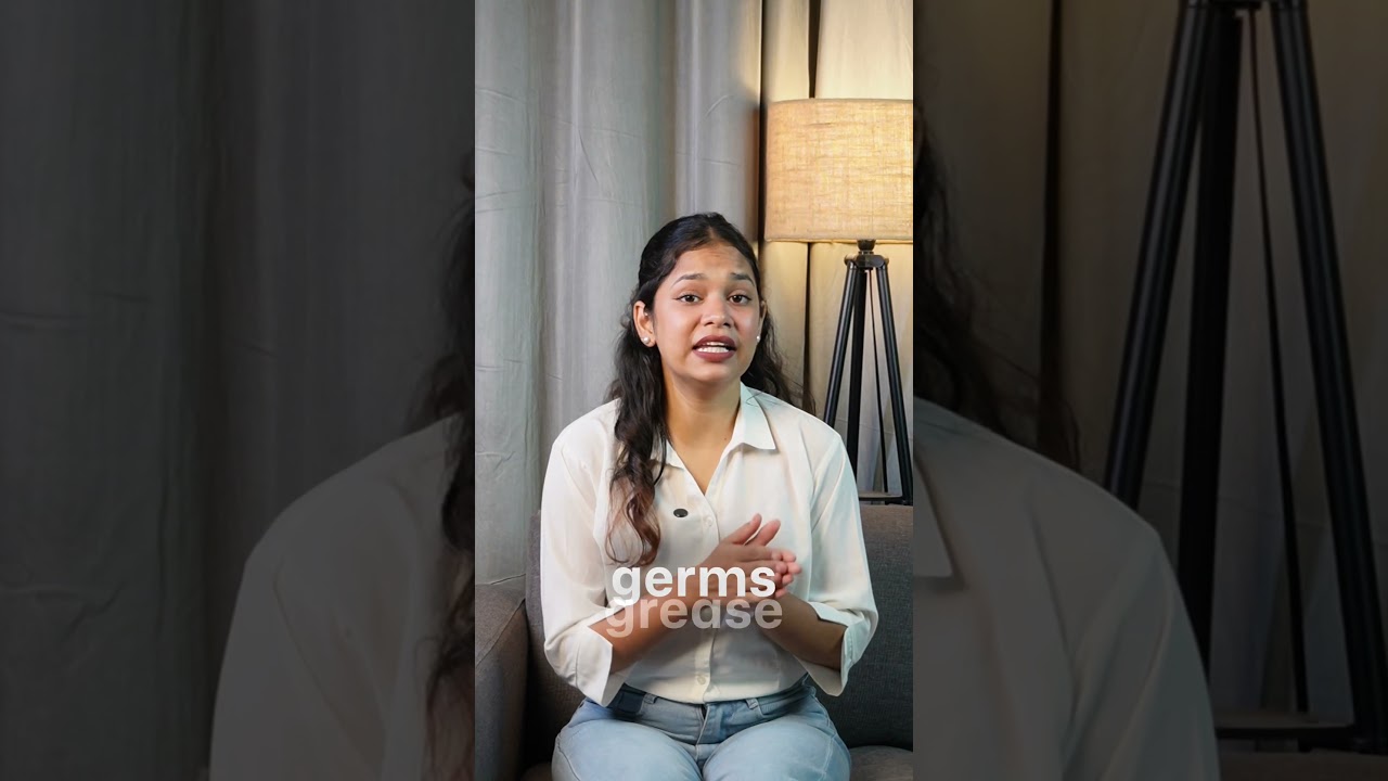 🧹 Jalvayu Organic Floor Cleaner | Safe for Kids & Pets | Plant-Powered Cleaning”