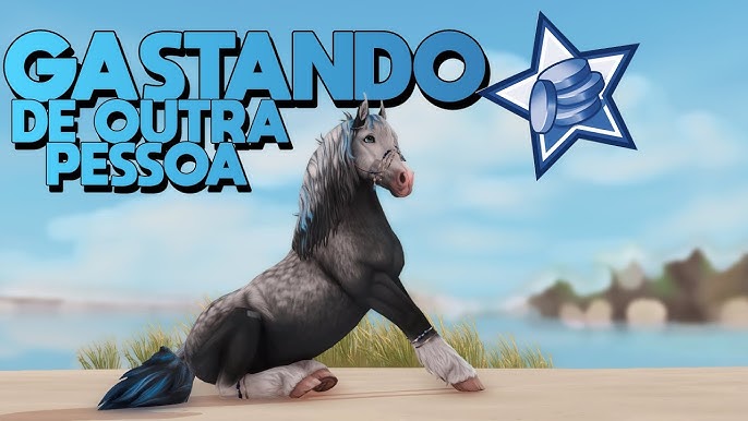 750 ideias de Star stable online cavalos  cavalos, jogos de cavalos,  filhote de lobo