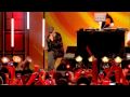 Eminem Crack A Bottle Live HD 720p Eminem Crack A Bottle Live HD 720p
