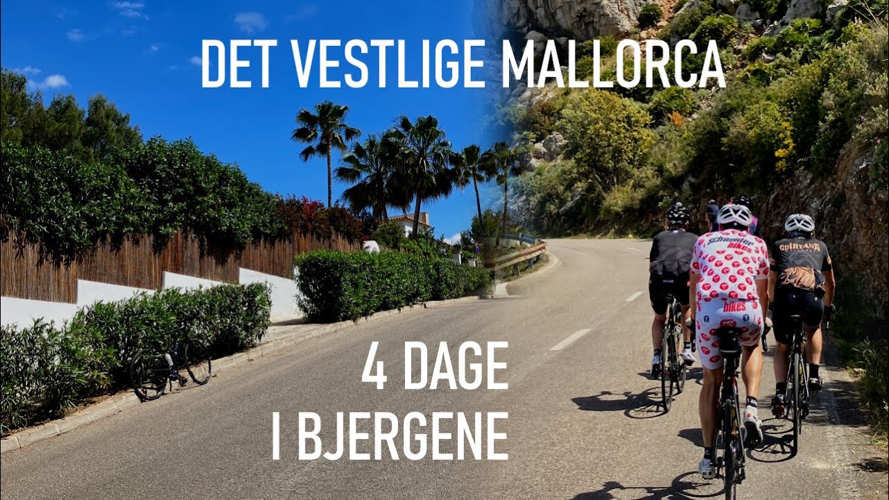 vestlige-mallorca-p-cykel-youtube