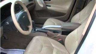 2002 Volvo XC70 Used Cars Belvidere NJ