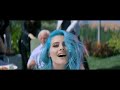 DIAMANTE - Coming In Hot (Official Video) Mp3 Song