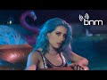 DIAMANTE - Coming In Hot (Official Video)