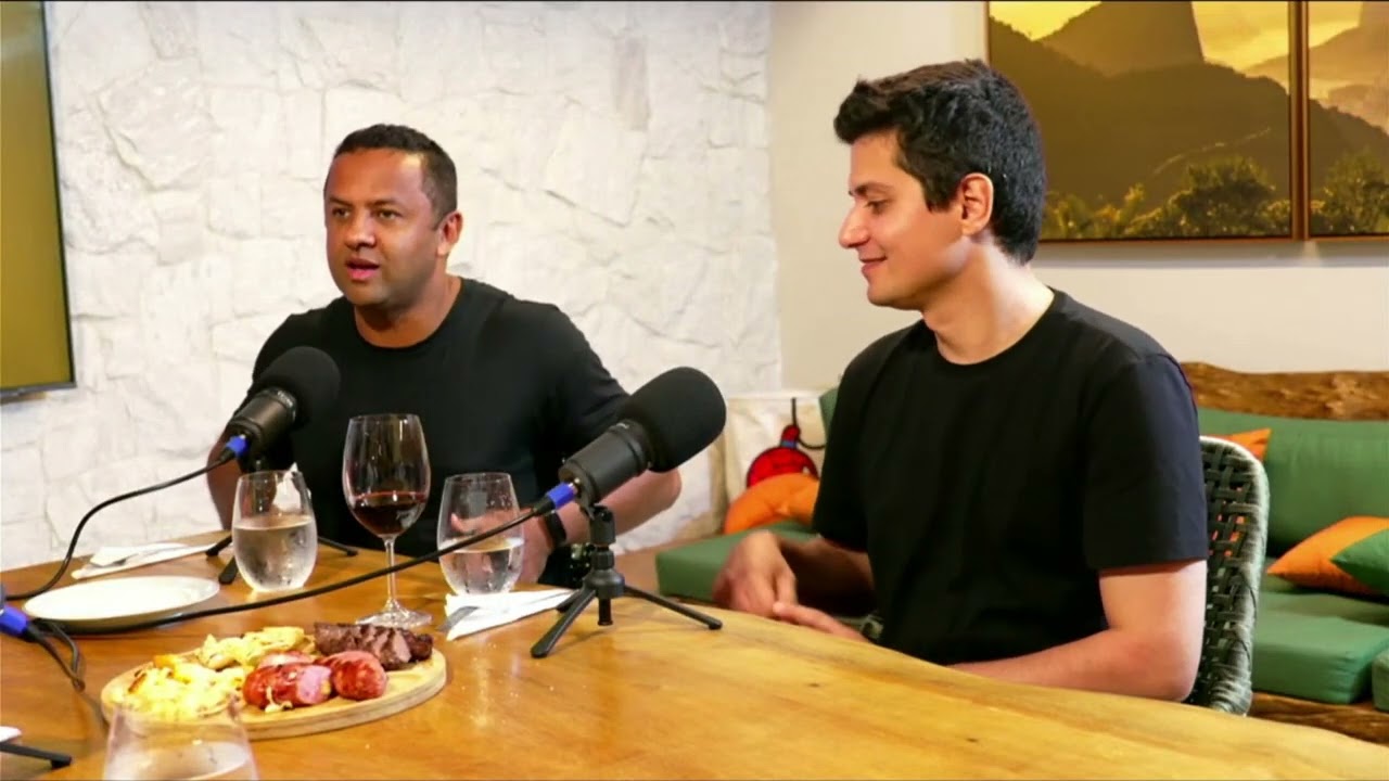 Como começar a se preparar para o concurso público