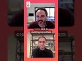 AI in daily life - Trust & Events | Epic Events