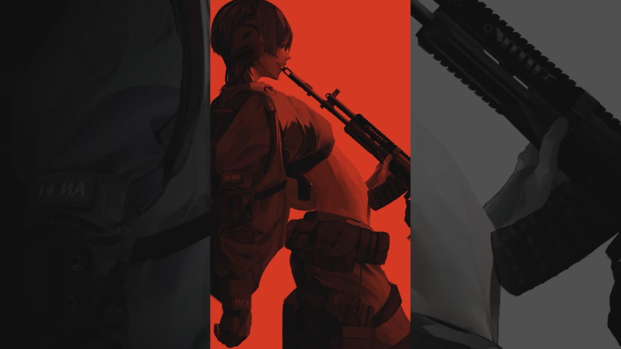 Dansai The Maid - Masochism