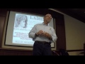 Dr. Neil Hendrickson: History of Pesticides