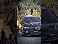"Reborn, redefined — bagged stance with a whole new attitude. "#reborn#modifiedcars#baggedcars#jdm..