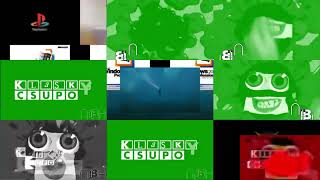 [Sparta Remix] BFDIA book has a Sparta Space Empire v2 Remix V8