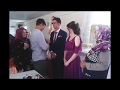 Download Ünlü ve Karkın Ailelerinin En Mutlu Günü Ünlü ve Karkın Ailelerinin En Mutlu Günü