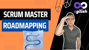 Roadmapping for Scrum Masters | JIRA Tutorial | Advanced Scrum Master Training