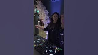 DJI 20250731211607 0005 D