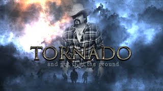 Little Big Town - Tornado ❌❌ ❌ [Lyrics] 2023