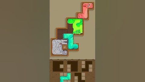 Puzzle cat game #subscriber  #games #catgame #funny #cattoy #gameplay #trending #shorts