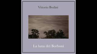 Vittorio Bodini - Con Questo Nome