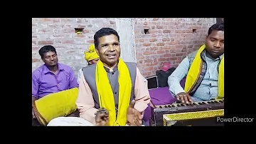 नया करमा गीत |पंवांरा सुमरनी करमा गीत |प्रेम शाह मरावी "गोंड़वानी सुर लहरी "