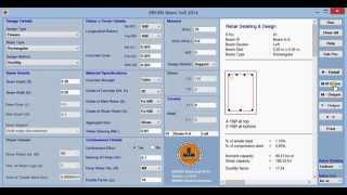 BREINS Beam Soft 2014 screenshot 4