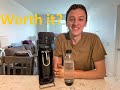 I've Changed my Mind on the Sodastream: 9-Month Update