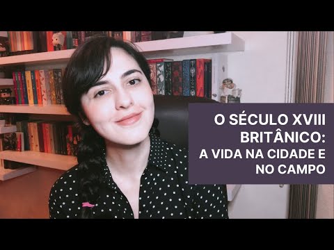 Vídeo: Por Que Os Britânicos Continuaram A Acreditar Em Bruxas Até O Final Do Século 19 - Visão Alternativa