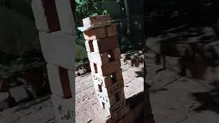 conception #music #tollywood #trailer #concentration #building #creative #games #kids #telugu #peddi