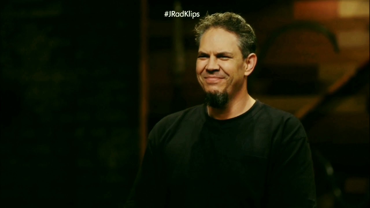 Forged in fire beat the judges - ploraedit