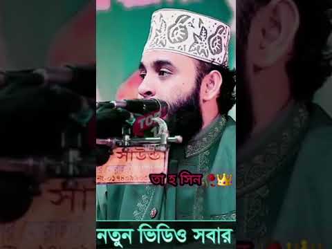 ভিডিও: ভ্যালিট ওভাররাইড বোতামটি কী?