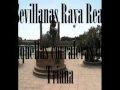 Sevillanas Corraleras Raya Real