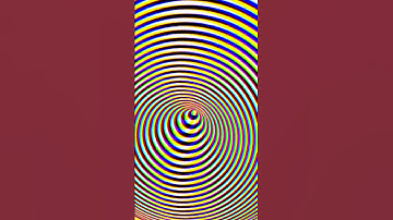 Thumbnail of SIREN ALERT ALARM SOUND