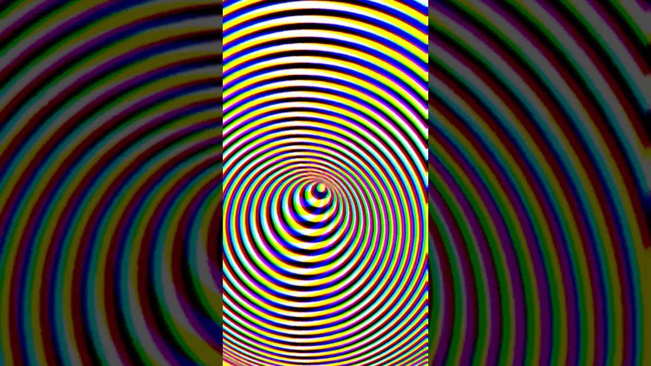 SIREN ALERT ALARM SOUND