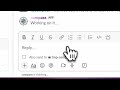 Compass: Build Autonomous AI Agents in Slack with Claude Code (Open Source)