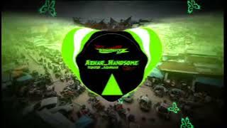 Dj Laptop Si Unyil ||Viral Tiktok 30detik