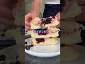 【2ちゃんねる】ガチのマジで蚊やけど質問ある?