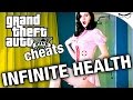 how to use cheat engine on online games - YouTube
