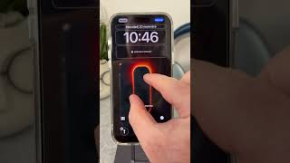 Lo sfondo che tutti gli utenti iPhone vogliono ORA!