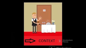 What is Context || What is Activity Context and Application Context || Context in Android Studio