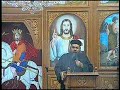 سيرة القديس يوحنا الزيتونى ل ابونا متأوس كاهن كنيسة القديس متأوس الفاخوري 10 نوفمبر 2020 