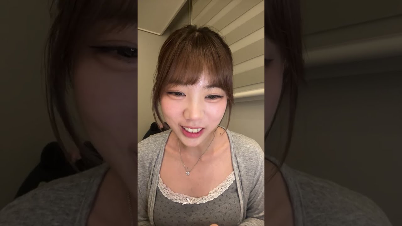 watching Alex’s edit!