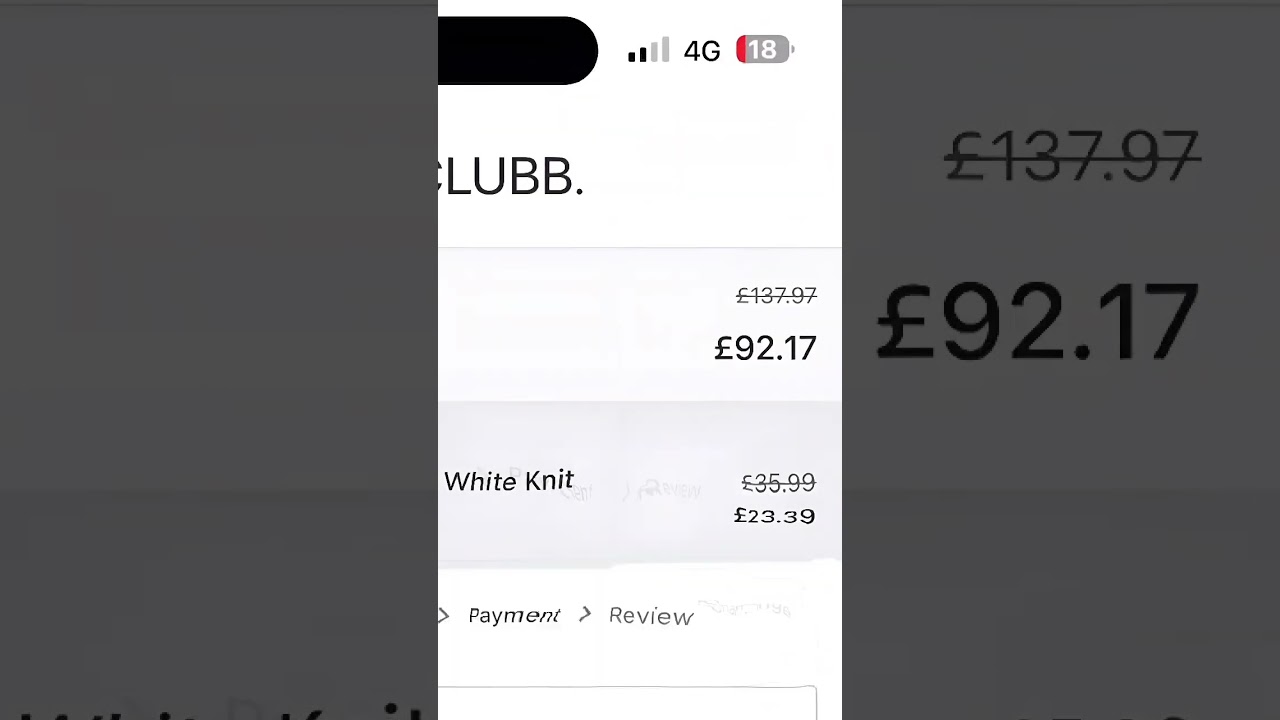 Finally a car clothing brand that follows the latest fashion trend and integrating it with cars🔥