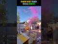 Ranking Worst GENDER REVEALS MOMENTS #funny #ranking