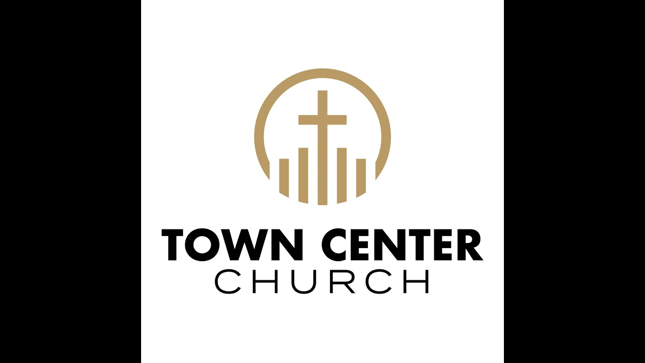 Acts 2:42 | Pastor Jerry Sander | Field Trip