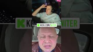 NITRO ODPOWIADA MURAŃSKIEMU